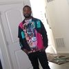 marcusmarcus808